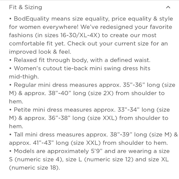 NWT Tan Waist Defined Puff Sleeves w/ Tie Back- Small - Picture 12 of 14